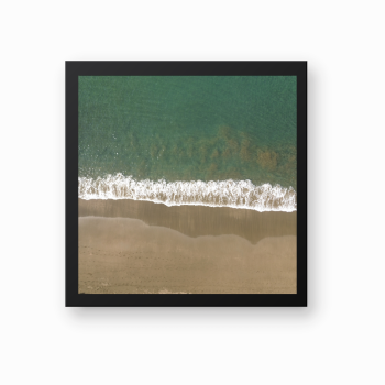 Playa Chocoana
