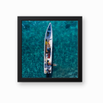 Pescador de Mar