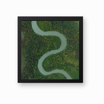 Rio Nuquí